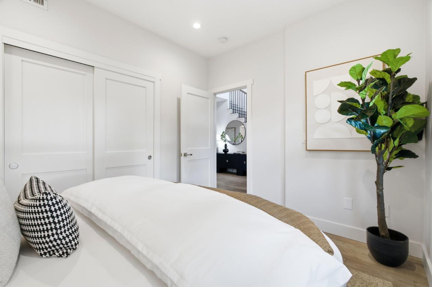 Detail Gallery Image 46 of 90 For 1232 Delmas Ave, San Jose,  CA 95125 - 4 Beds | 3 Baths