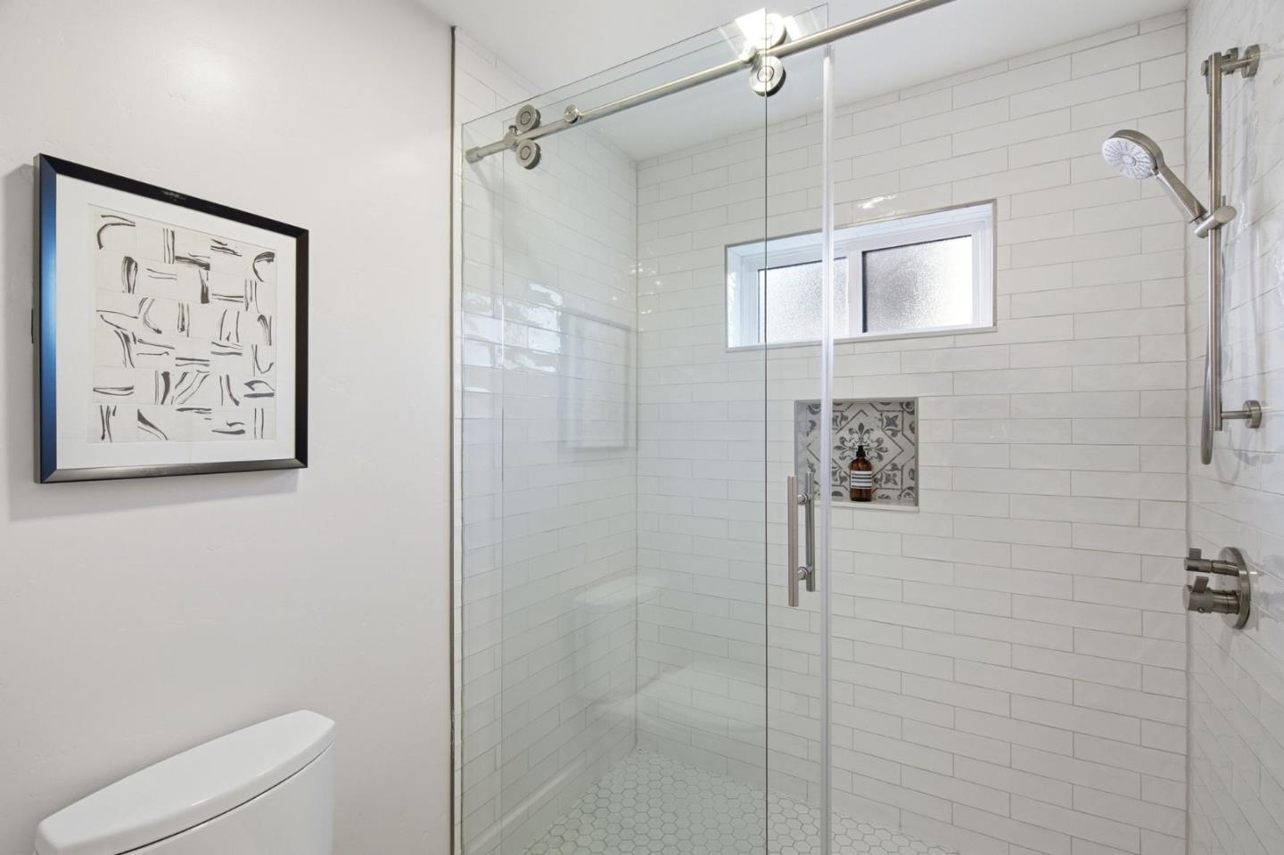 Detail Gallery Image 48 of 90 For 1232 Delmas Ave, San Jose,  CA 95125 - 4 Beds | 3 Baths