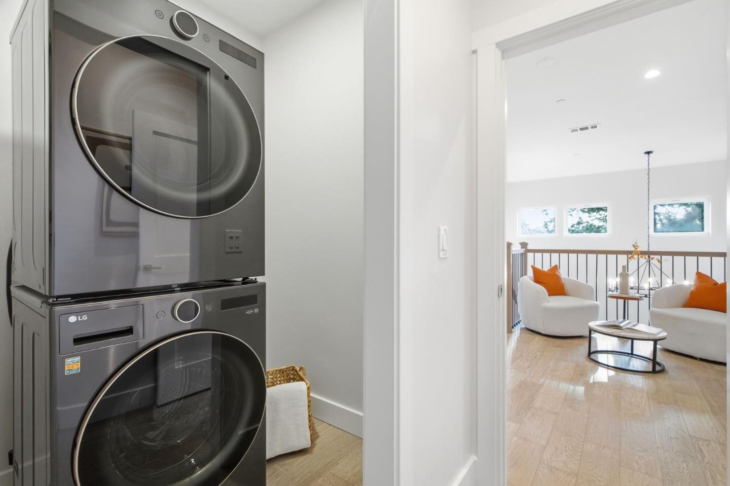 Detail Gallery Image 49 of 90 For 1232 Delmas Ave, San Jose,  CA 95125 - 4 Beds | 3 Baths