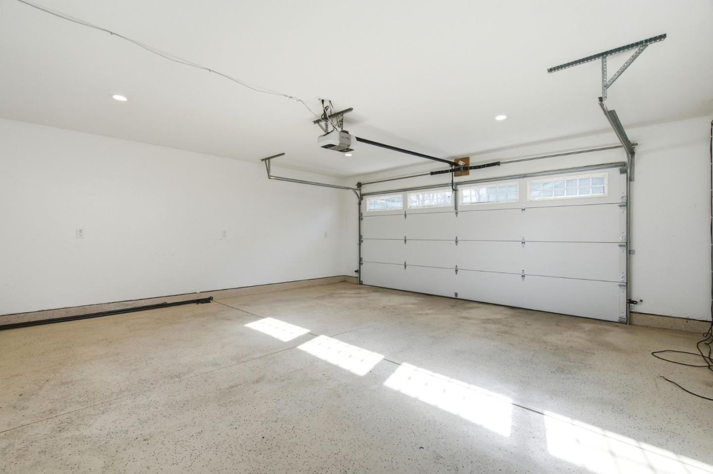 Detail Gallery Image 50 of 90 For 1232 Delmas Ave, San Jose,  CA 95125 - 4 Beds | 3 Baths