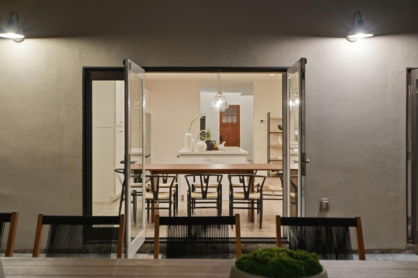 Detail Gallery Image 60 of 90 For 1232 Delmas Ave, San Jose,  CA 95125 - 4 Beds | 3 Baths