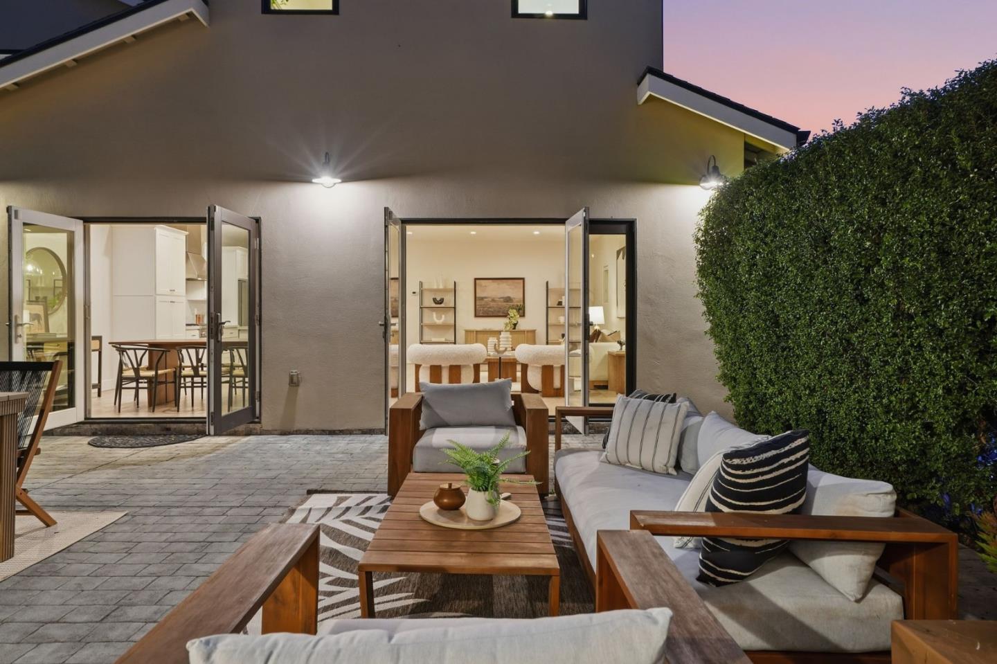 Detail Gallery Image 61 of 90 For 1232 Delmas Ave, San Jose,  CA 95125 - 4 Beds | 3 Baths