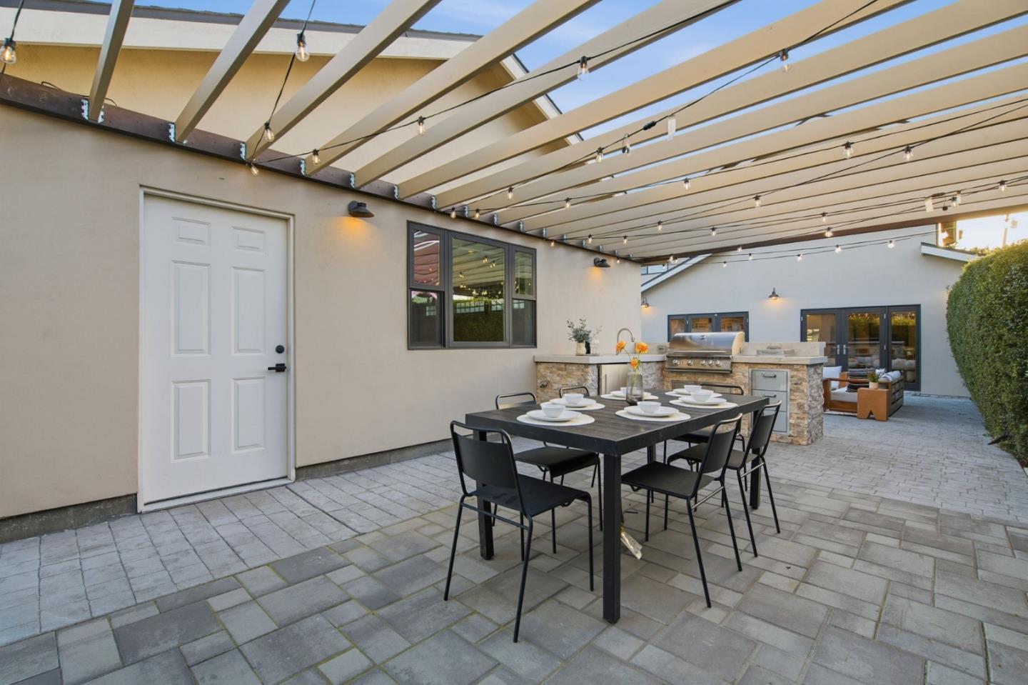 Detail Gallery Image 66 of 90 For 1232 Delmas Ave, San Jose,  CA 95125 - 4 Beds | 3 Baths