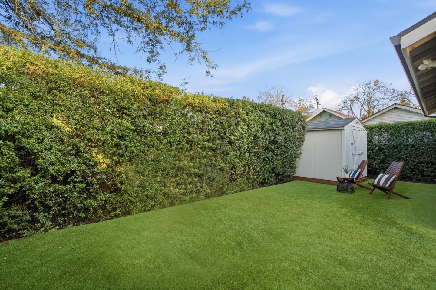 Detail Gallery Image 71 of 90 For 1232 Delmas Ave, San Jose,  CA 95125 - 4 Beds | 3 Baths