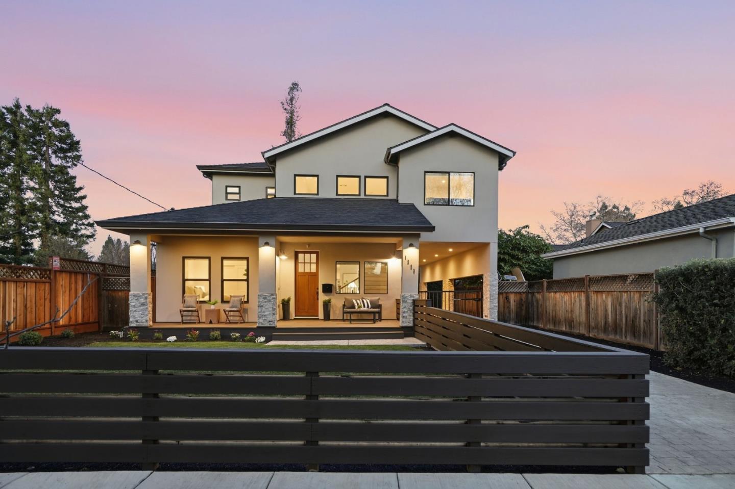 Detail Gallery Image 74 of 90 For 1232 Delmas Ave, San Jose,  CA 95125 - 4 Beds | 3 Baths