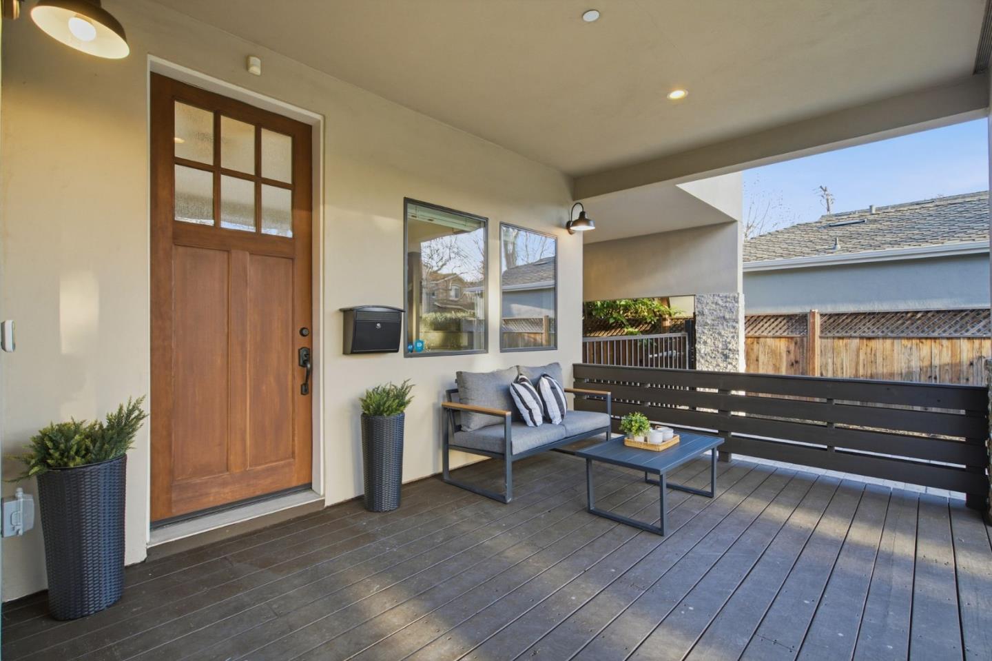 Detail Gallery Image 82 of 90 For 1232 Delmas Ave, San Jose,  CA 95125 - 4 Beds | 3 Baths