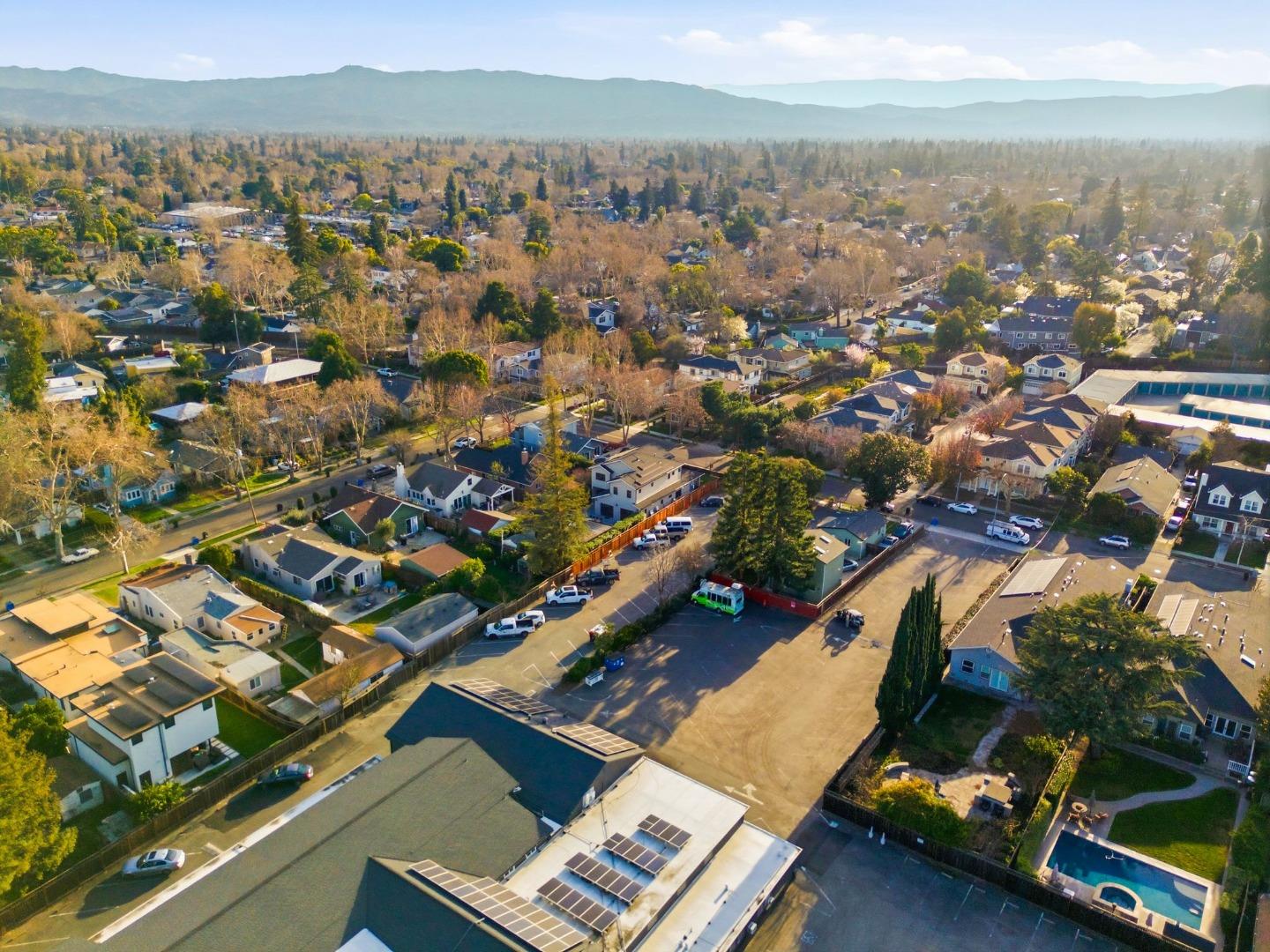 Detail Gallery Image 90 of 90 For 1232 Delmas Ave, San Jose,  CA 95125 - 4 Beds | 3 Baths