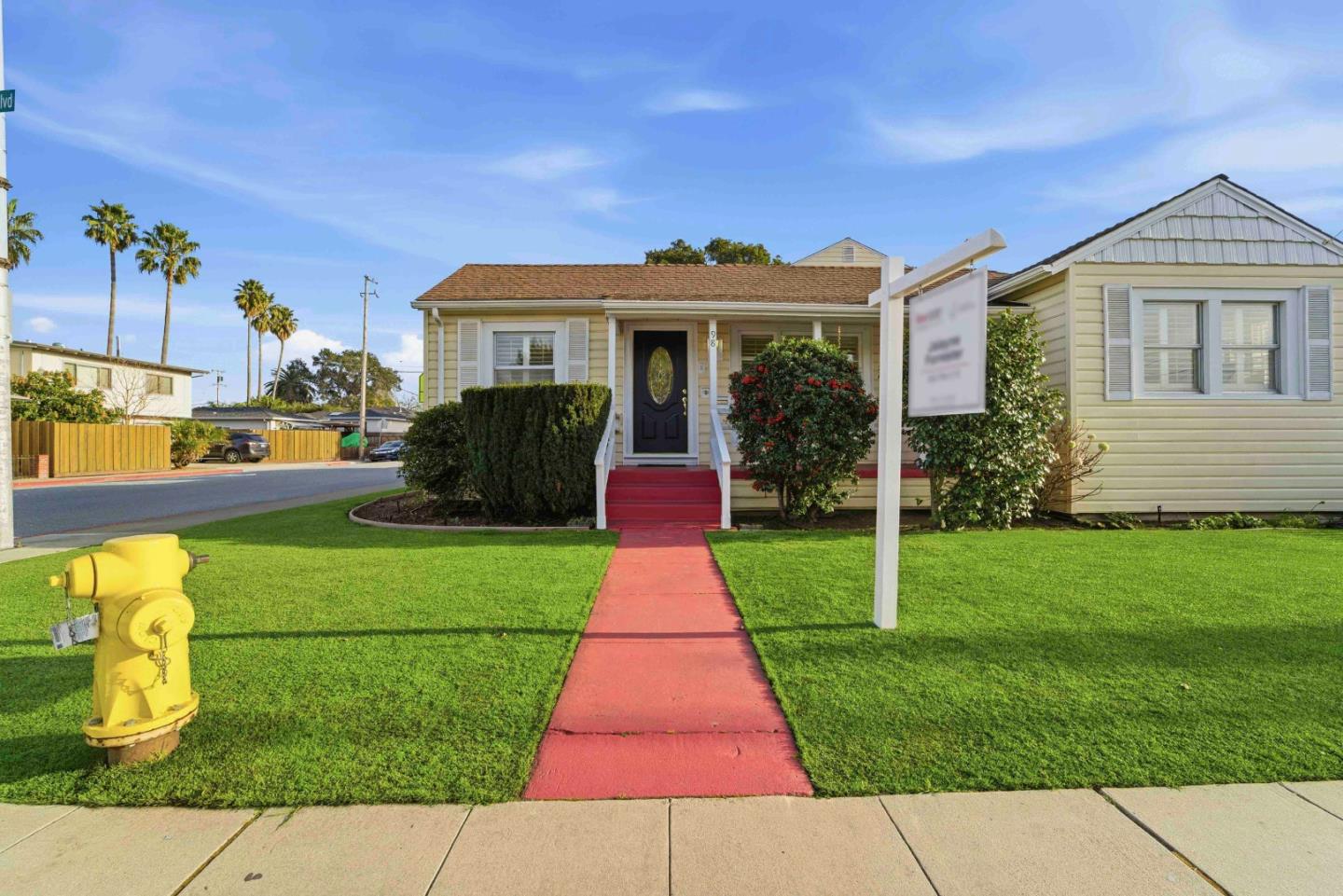 Front Image Thumbnail for ML82033443