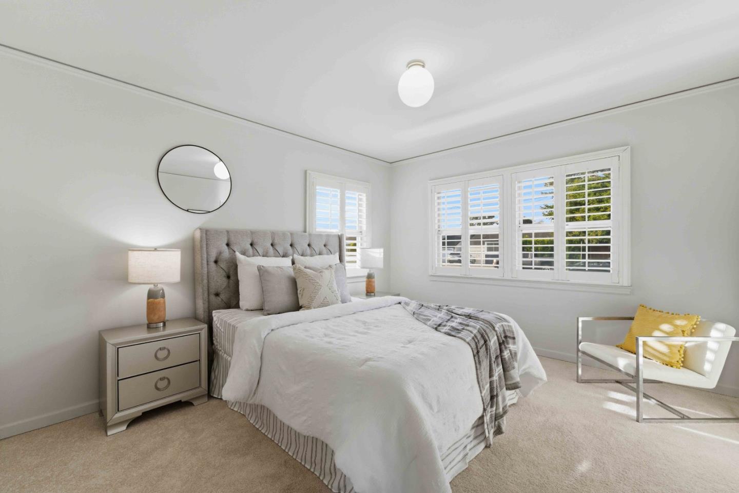 Detail Gallery Image 12 of 33 For 98 E Hillsdale Blvd, San Mateo,  CA 94403 - 3 Beds | 2 Baths