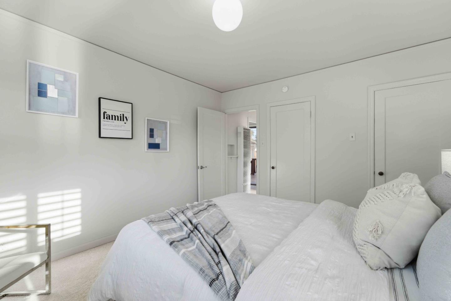 Detail Gallery Image 13 of 33 For 98 E Hillsdale Blvd, San Mateo,  CA 94403 - 3 Beds | 2 Baths