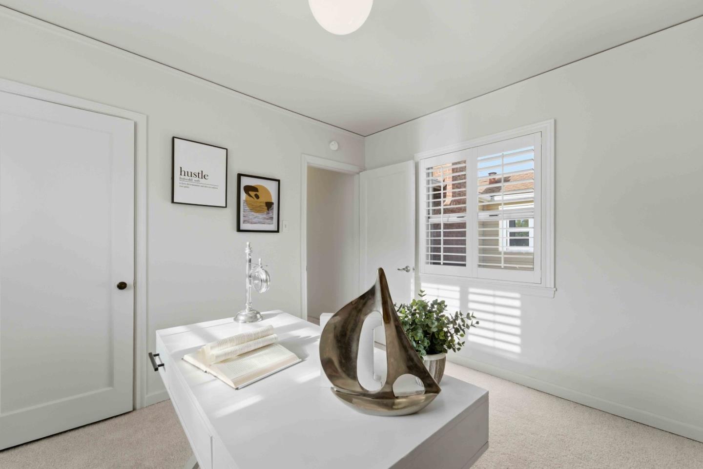 Detail Gallery Image 17 of 33 For 98 E Hillsdale Blvd, San Mateo,  CA 94403 - 3 Beds | 2 Baths