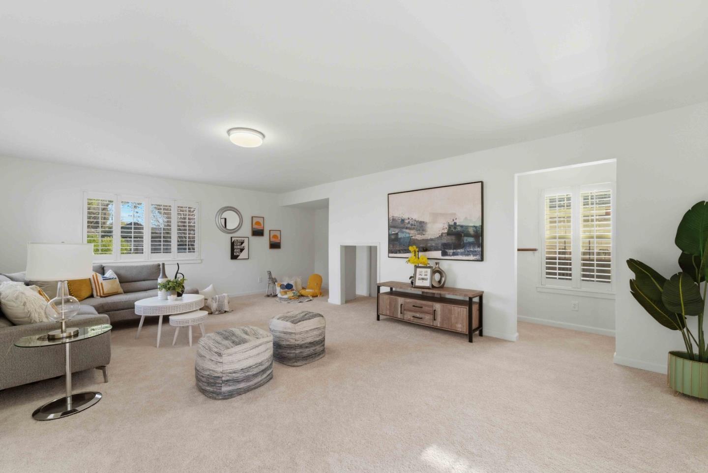 Detail Gallery Image 18 of 33 For 98 E Hillsdale Blvd, San Mateo,  CA 94403 - 3 Beds | 2 Baths