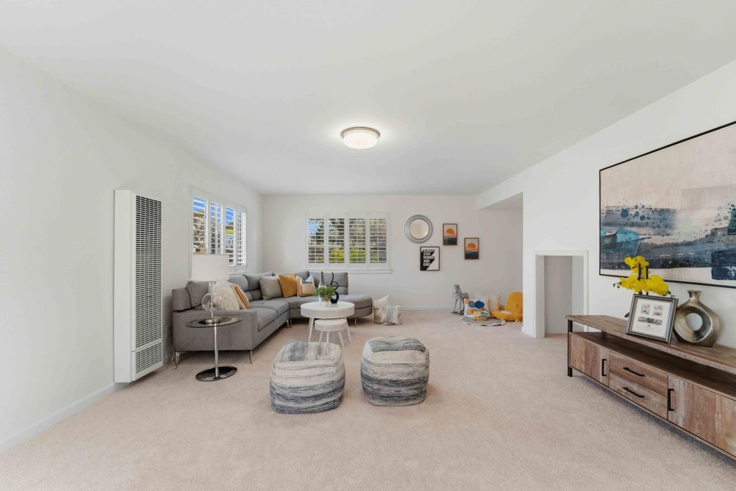 Detail Gallery Image 20 of 33 For 98 E Hillsdale Blvd, San Mateo,  CA 94403 - 3 Beds | 2 Baths