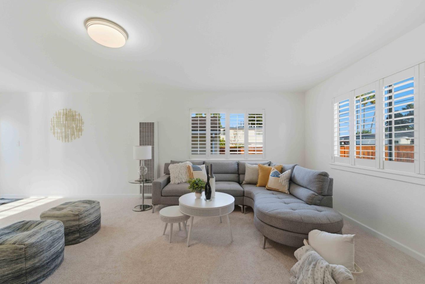 Detail Gallery Image 21 of 33 For 98 E Hillsdale Blvd, San Mateo,  CA 94403 - 3 Beds | 2 Baths