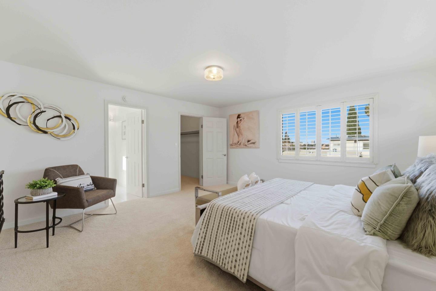 Detail Gallery Image 24 of 33 For 98 E Hillsdale Blvd, San Mateo,  CA 94403 - 3 Beds | 2 Baths