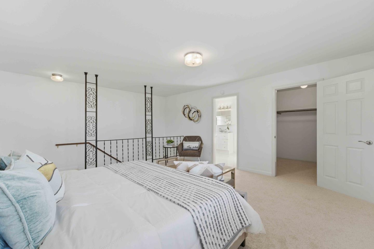 Detail Gallery Image 25 of 33 For 98 E Hillsdale Blvd, San Mateo,  CA 94403 - 3 Beds | 2 Baths