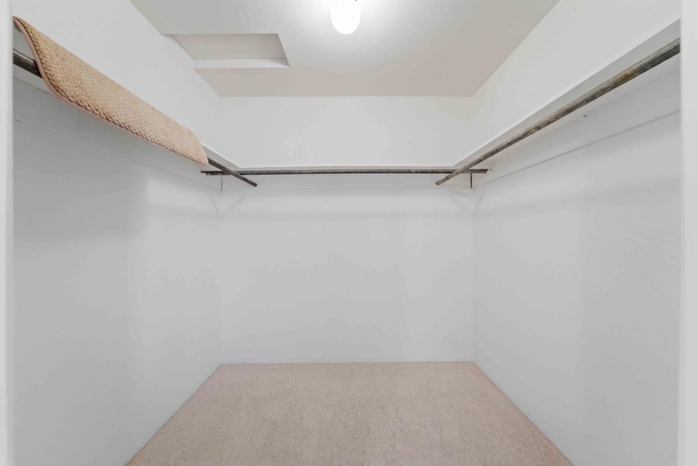 Detail Gallery Image 28 of 33 For 98 E Hillsdale Blvd, San Mateo,  CA 94403 - 3 Beds | 2 Baths