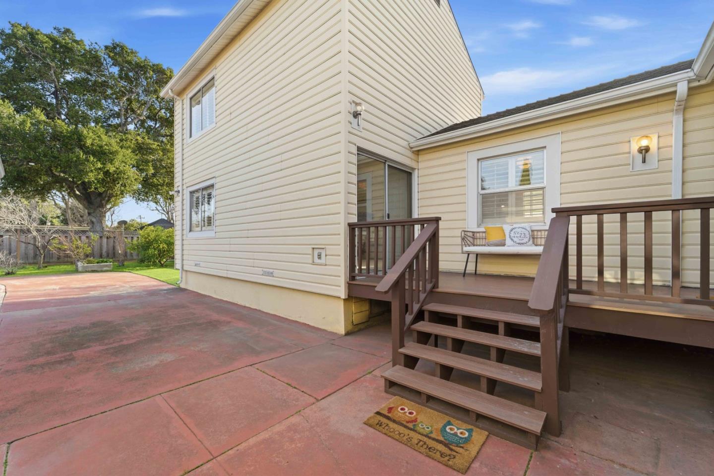 Detail Gallery Image 29 of 33 For 98 E Hillsdale Blvd, San Mateo,  CA 94403 - 3 Beds | 2 Baths