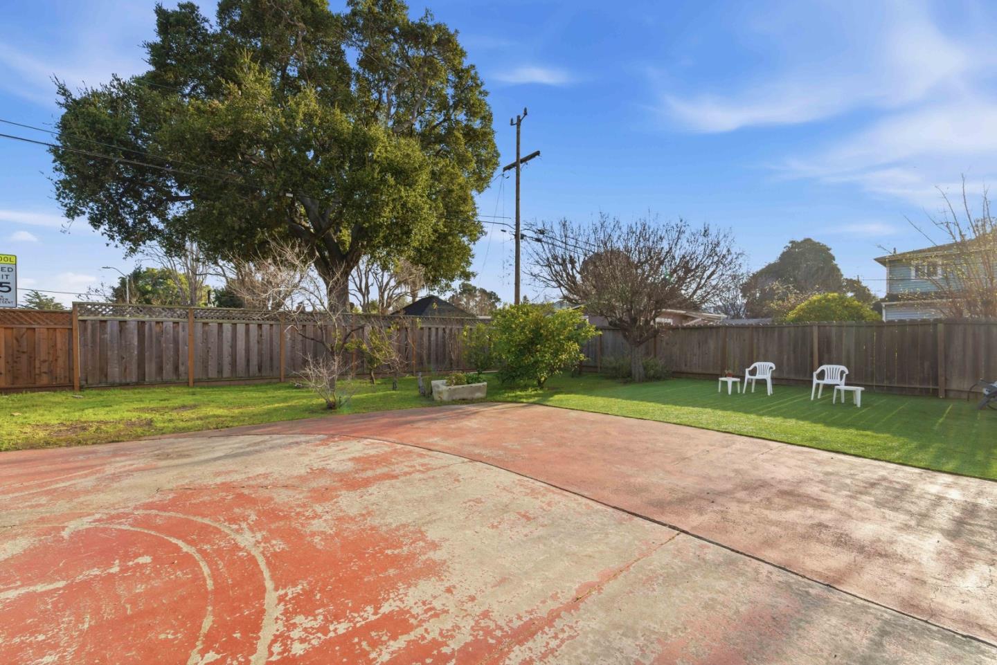 Detail Gallery Image 32 of 33 For 98 E Hillsdale Blvd, San Mateo,  CA 94403 - 3 Beds | 2 Baths