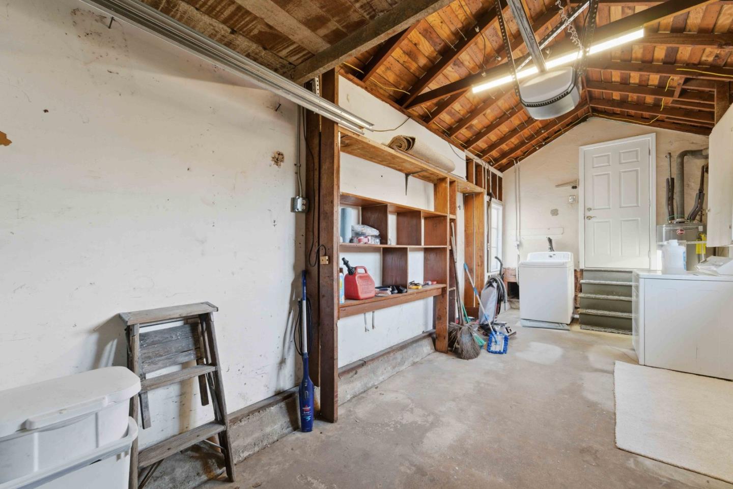 Detail Gallery Image 33 of 33 For 98 E Hillsdale Blvd, San Mateo,  CA 94403 - 3 Beds | 2 Baths