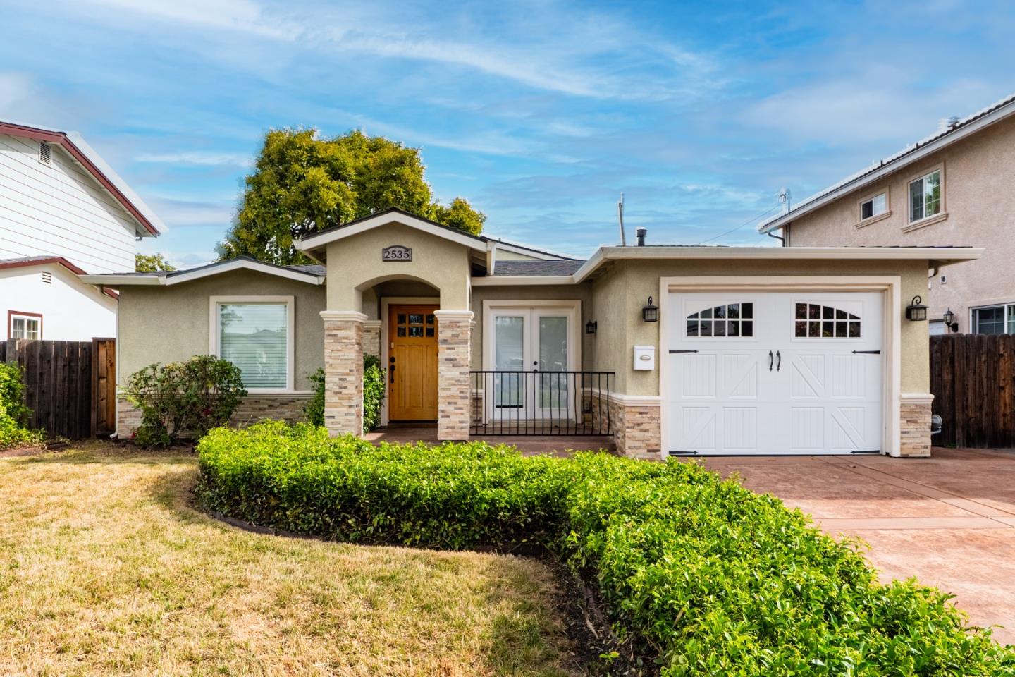 Front Image Thumbnail for ML82033445