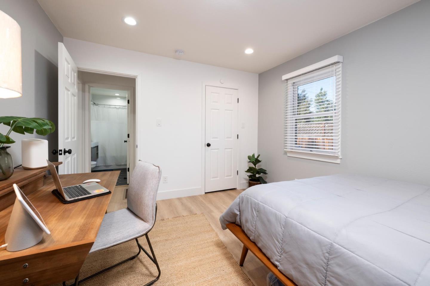 Detail Gallery Image 21 of 31 For 1326 Milton Way, San Jose,  CA 95125 - 2 Beds | 2 Baths
