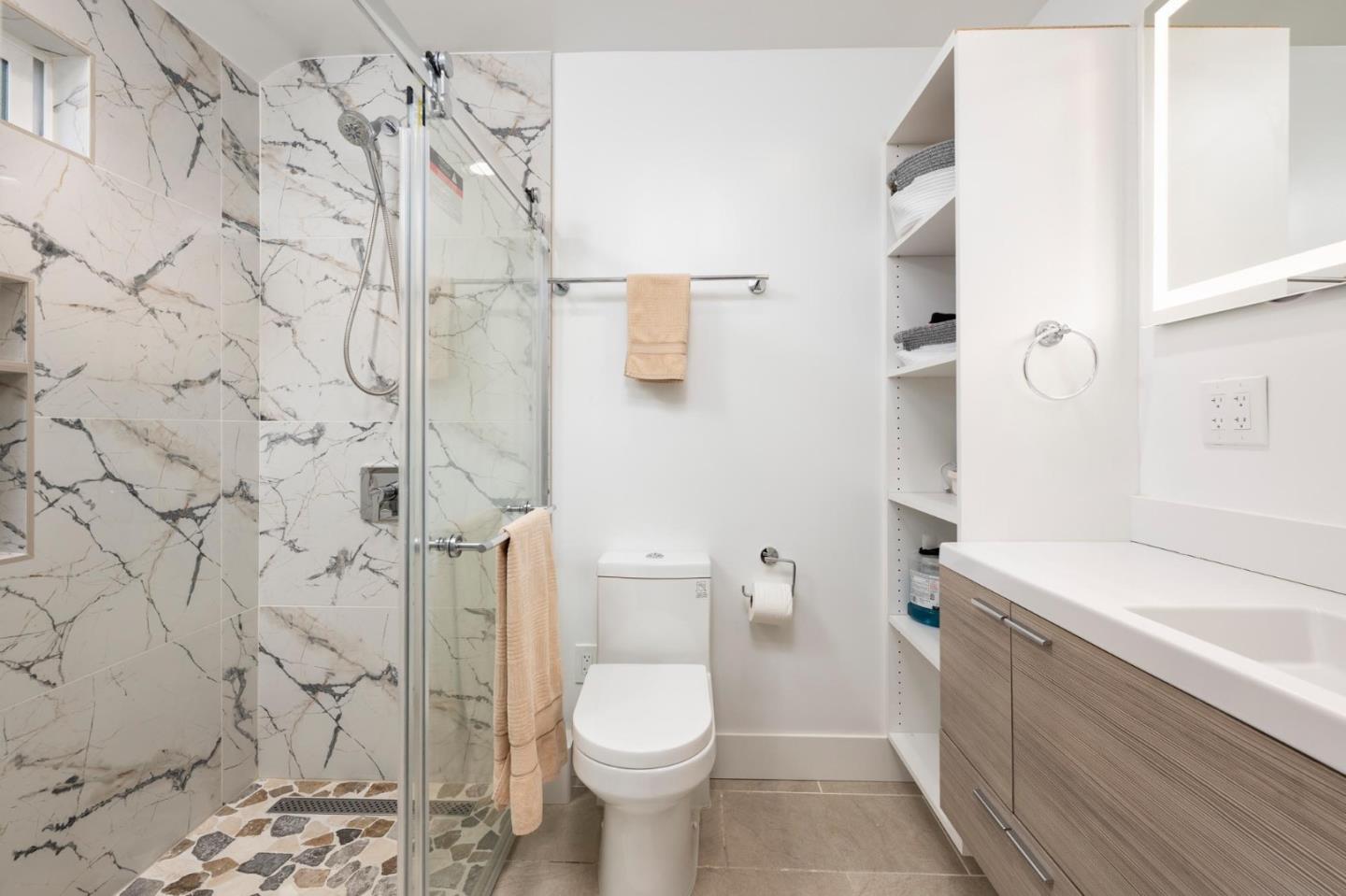 Detail Gallery Image 23 of 31 For 1326 Milton Way, San Jose,  CA 95125 - 2 Beds | 2 Baths