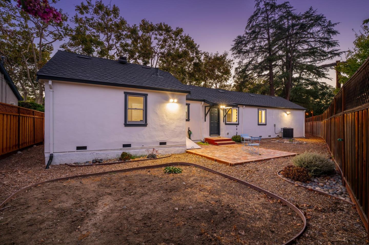 Detail Gallery Image 26 of 31 For 1326 Milton Way, San Jose,  CA 95125 - 2 Beds | 2 Baths