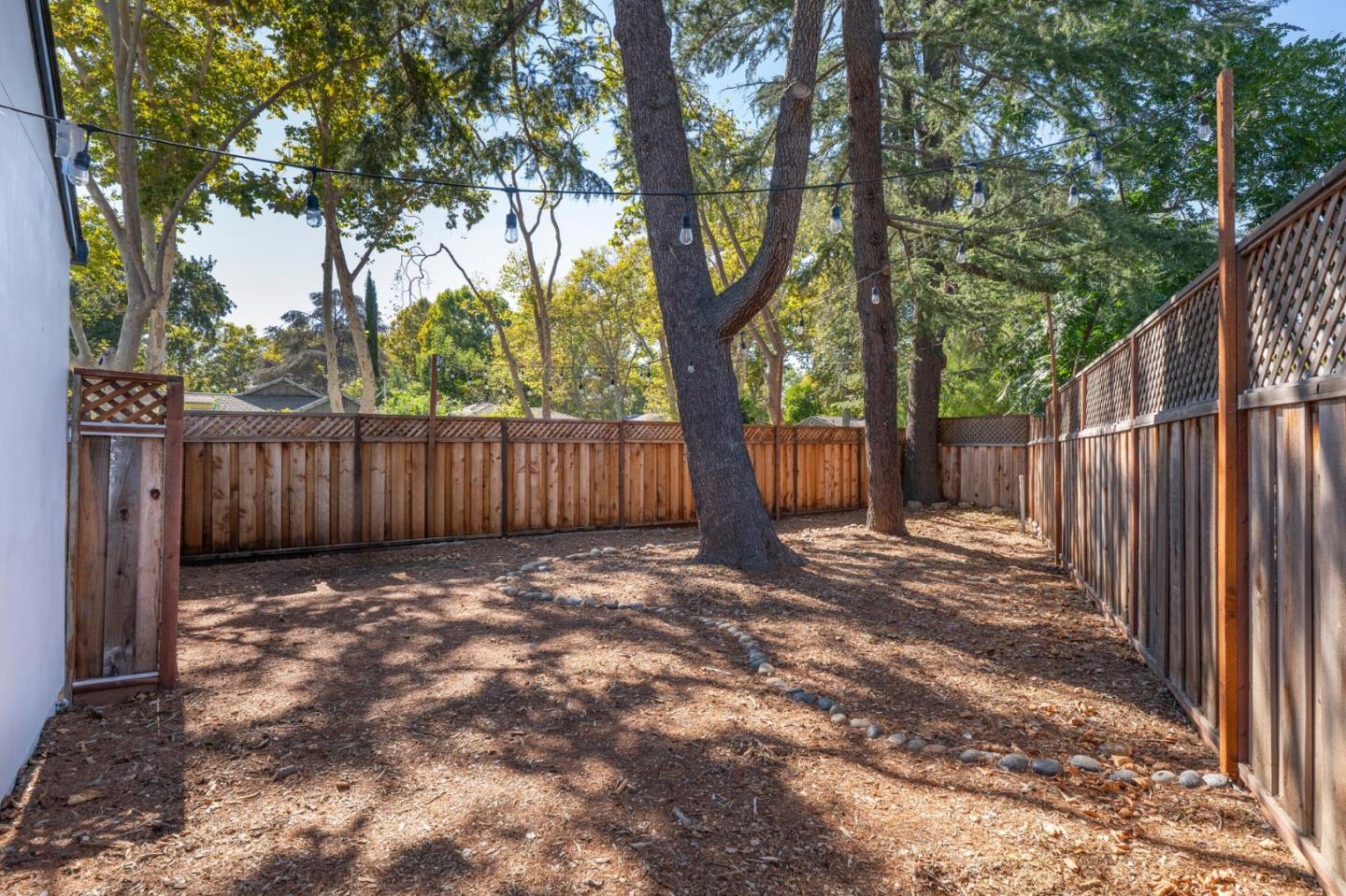Detail Gallery Image 28 of 31 For 1326 Milton Way, San Jose,  CA 95125 - 2 Beds | 2 Baths