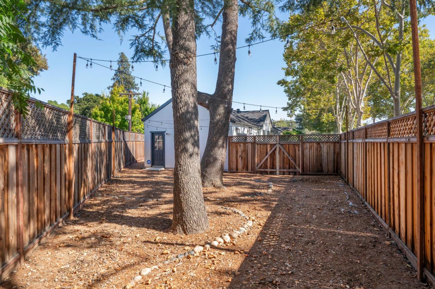 Detail Gallery Image 30 of 31 For 1326 Milton Way, San Jose,  CA 95125 - 2 Beds | 2 Baths