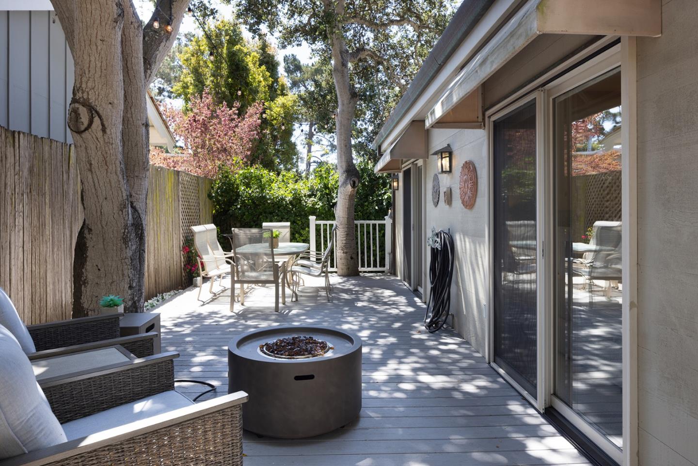 Detail Gallery Image 15 of 22 For 0 Dolores 3 Ne of 10th Ave, Carmel,  CA 93921 - 2 Beds | 2 Baths