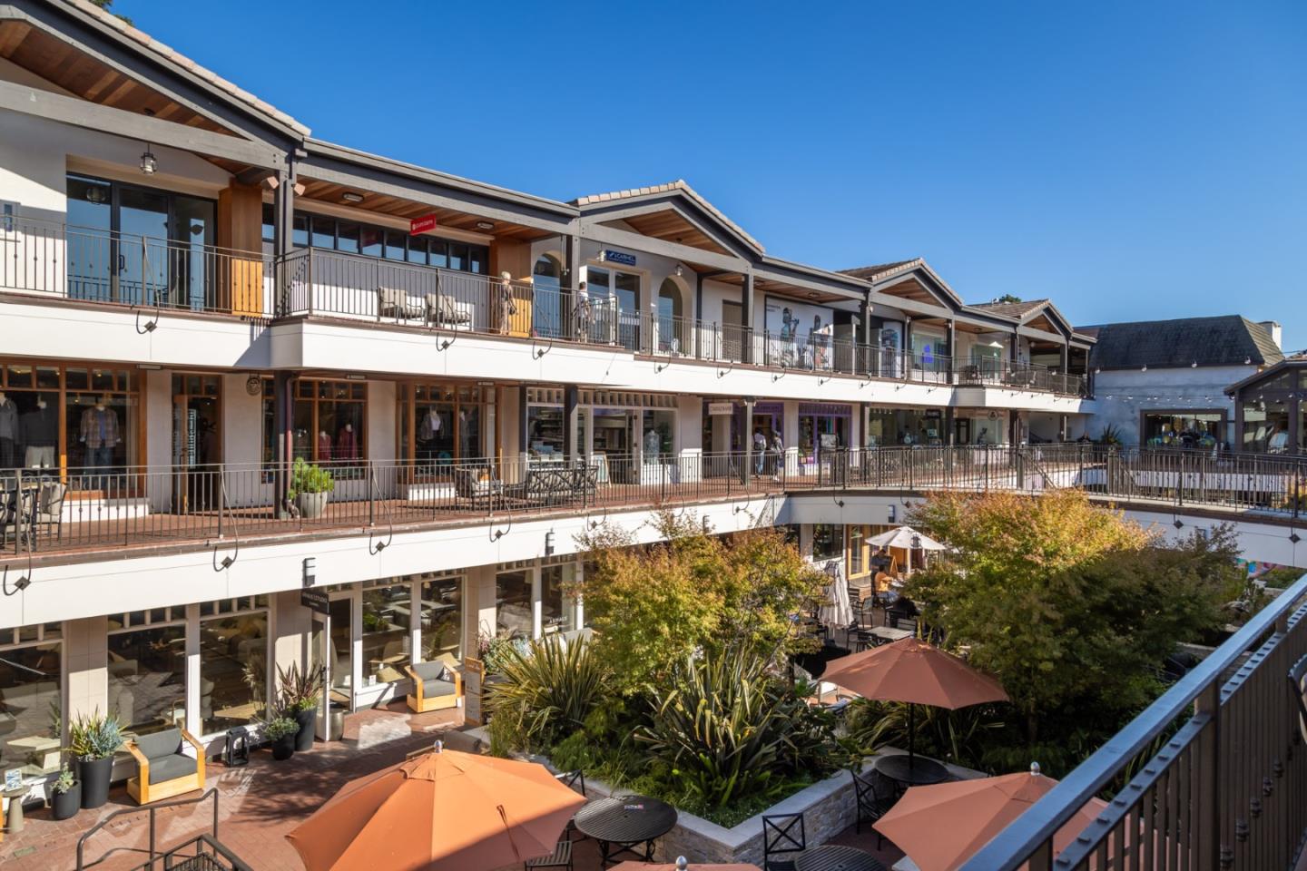 Detail Gallery Image 22 of 22 For 0 Dolores 3 Ne of 10th Ave, Carmel,  CA 93921 - 2 Beds | 2 Baths