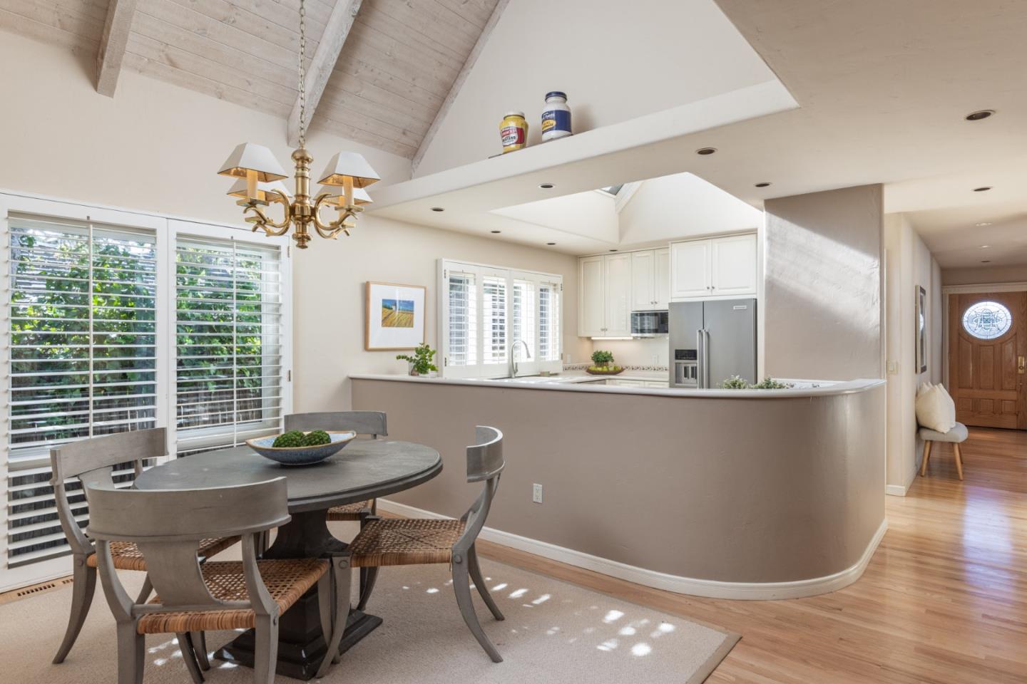 Detail Gallery Image 5 of 22 For 0 Dolores 3 Ne of 10th Ave, Carmel,  CA 93921 - 2 Beds | 2 Baths