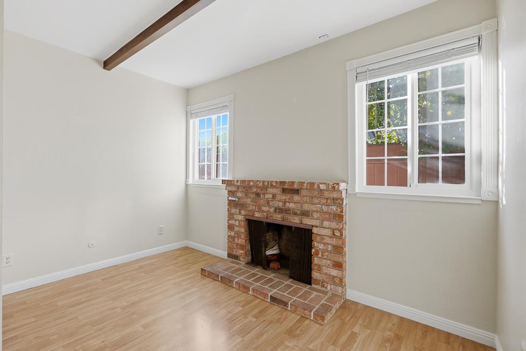 Detail Gallery Image 10 of 24 For 2903 Begonia St, Union City,  CA 94587 - 3 Beds | 2 Baths