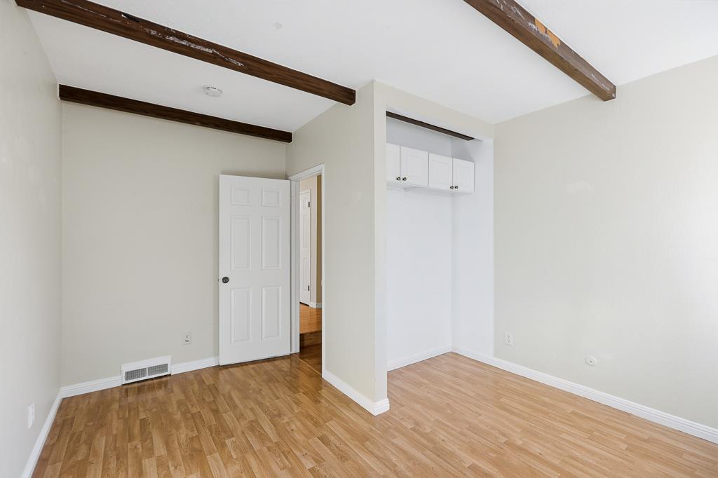 Detail Gallery Image 11 of 24 For 2903 Begonia St, Union City,  CA 94587 - 3 Beds | 2 Baths