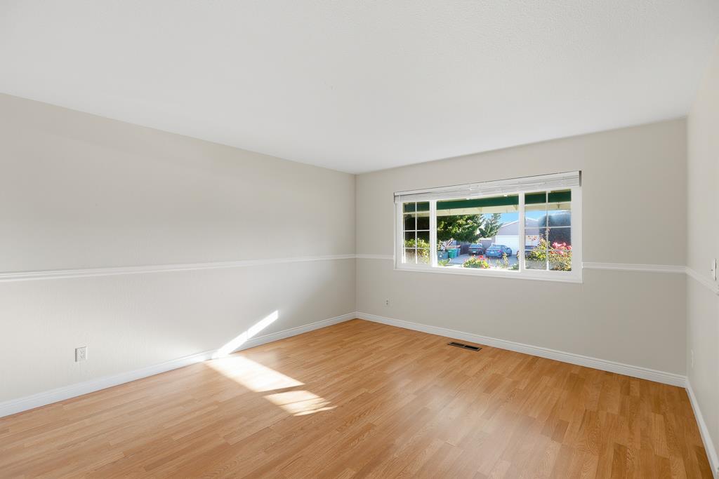 Detail Gallery Image 12 of 24 For 2903 Begonia St, Union City,  CA 94587 - 3 Beds | 2 Baths