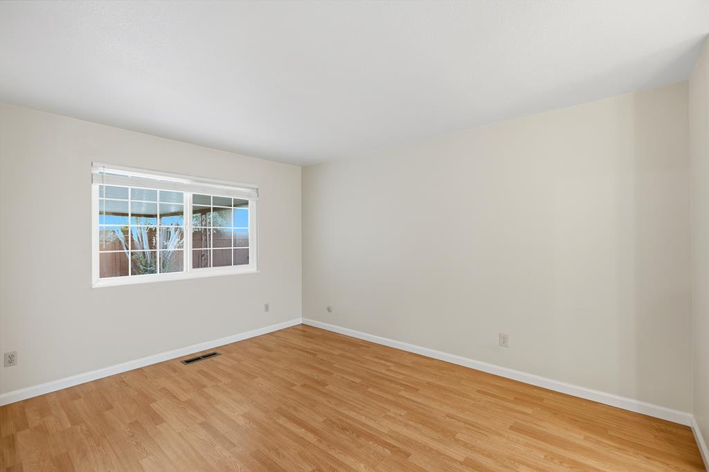 Detail Gallery Image 14 of 24 For 2903 Begonia St, Union City,  CA 94587 - 3 Beds | 2 Baths