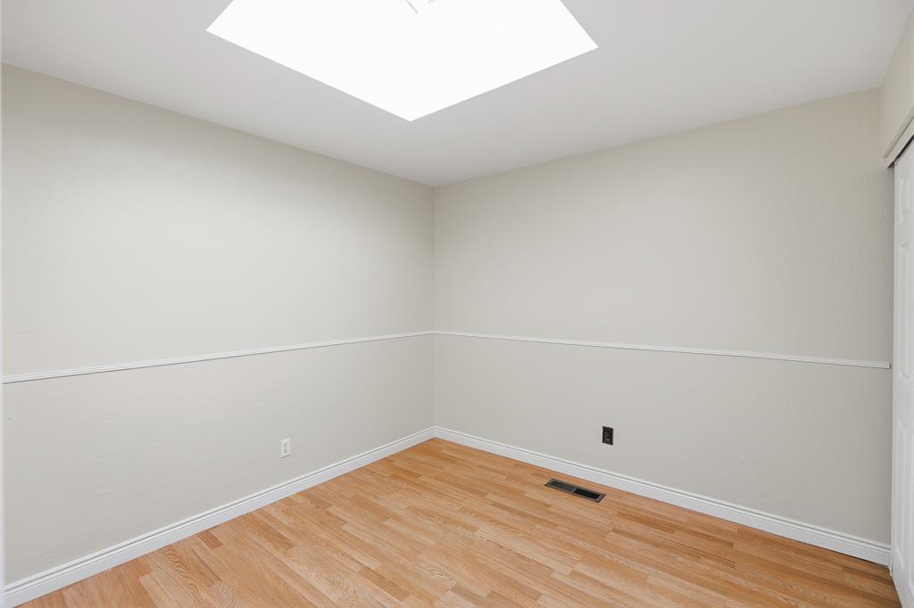 Detail Gallery Image 15 of 24 For 2903 Begonia St, Union City,  CA 94587 - 3 Beds | 2 Baths