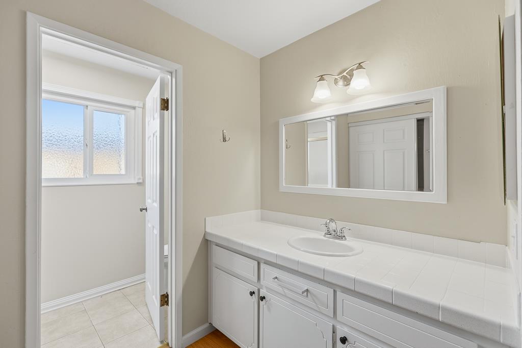 Detail Gallery Image 16 of 24 For 2903 Begonia St, Union City,  CA 94587 - 3 Beds | 2 Baths