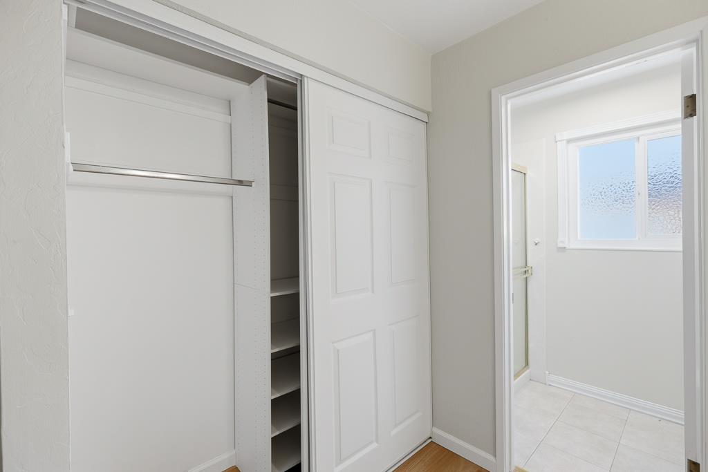 Detail Gallery Image 17 of 24 For 2903 Begonia St, Union City,  CA 94587 - 3 Beds | 2 Baths