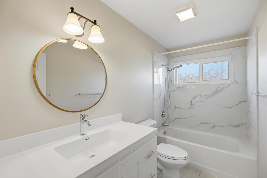 Detail Gallery Image 19 of 24 For 2903 Begonia St, Union City,  CA 94587 - 3 Beds | 2 Baths