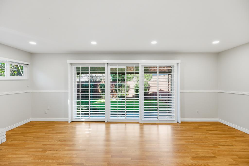 Detail Gallery Image 4 of 24 For 2903 Begonia St, Union City,  CA 94587 - 3 Beds | 2 Baths