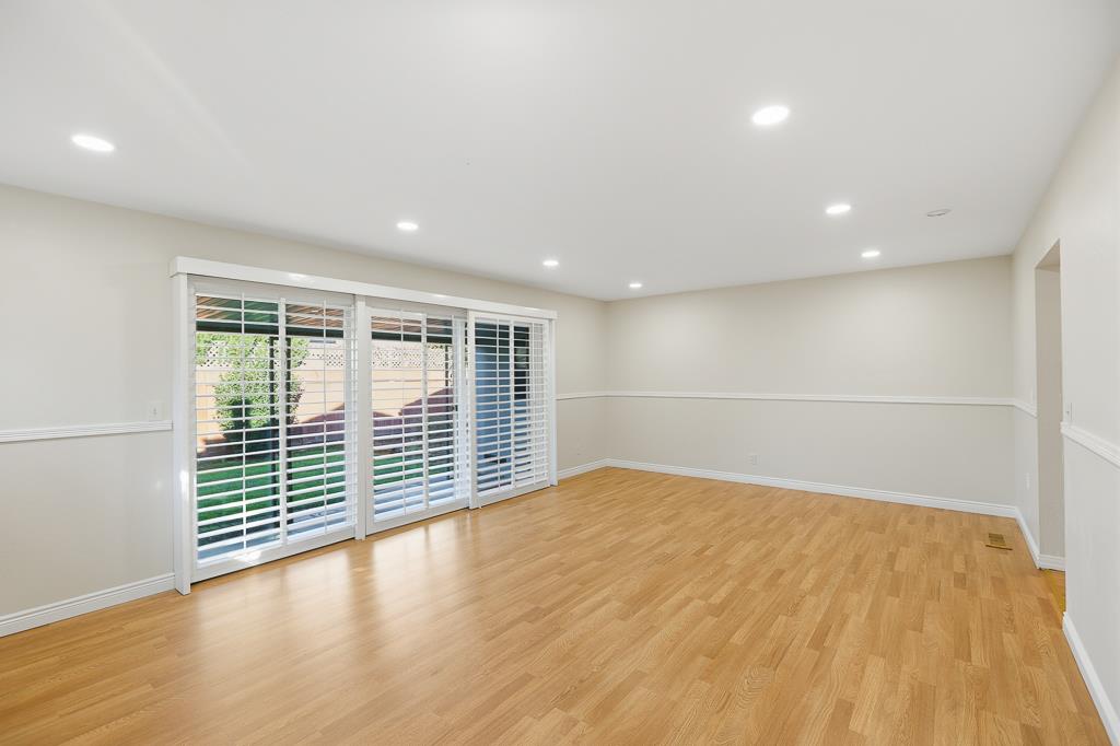 Detail Gallery Image 5 of 24 For 2903 Begonia St, Union City,  CA 94587 - 3 Beds | 2 Baths