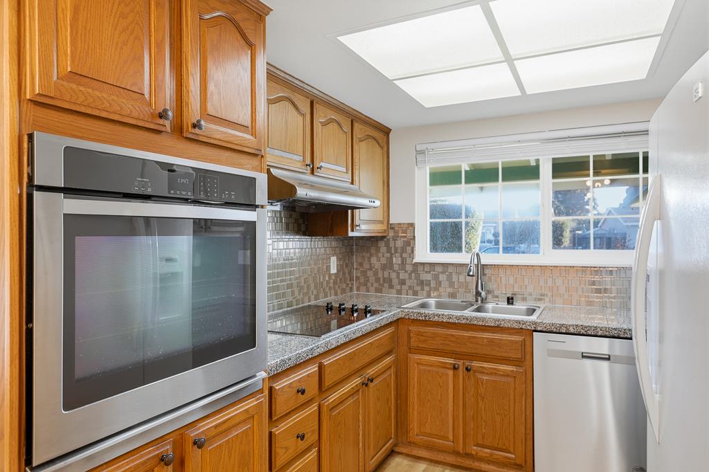 Detail Gallery Image 6 of 24 For 2903 Begonia St, Union City,  CA 94587 - 3 Beds | 2 Baths