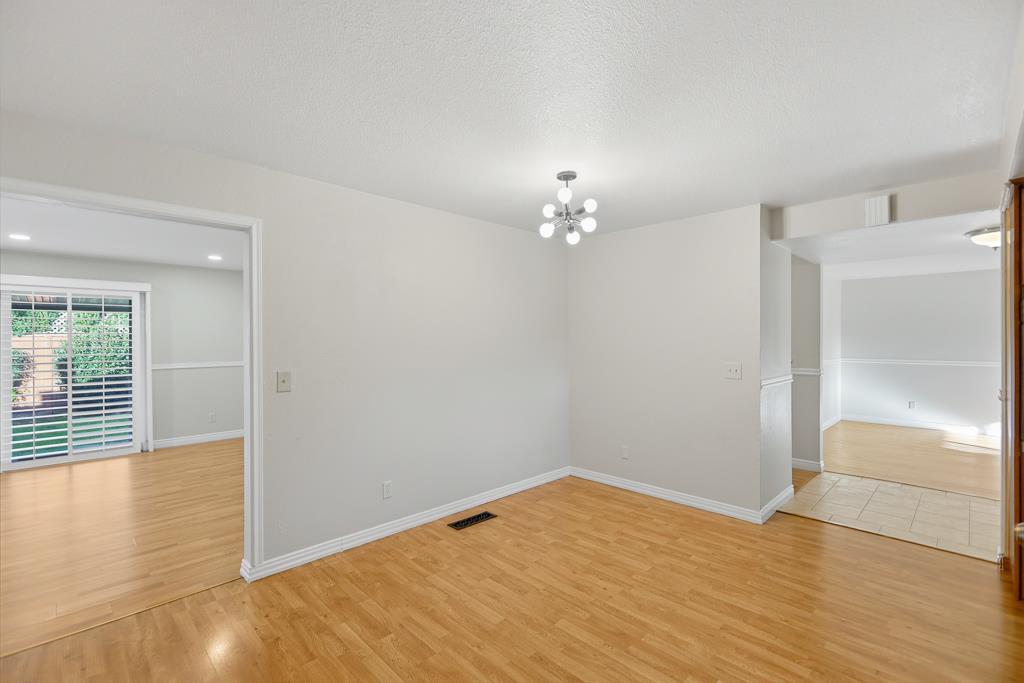 Detail Gallery Image 9 of 24 For 2903 Begonia St, Union City,  CA 94587 - 3 Beds | 2 Baths