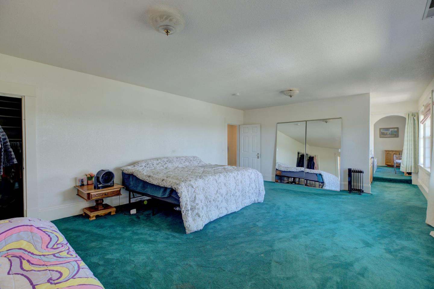 Detail Gallery Image 100 of 112 For 1100 Cold Springs Rd, Placerville,  CA 95667 - 5 Beds | 7/5 Baths