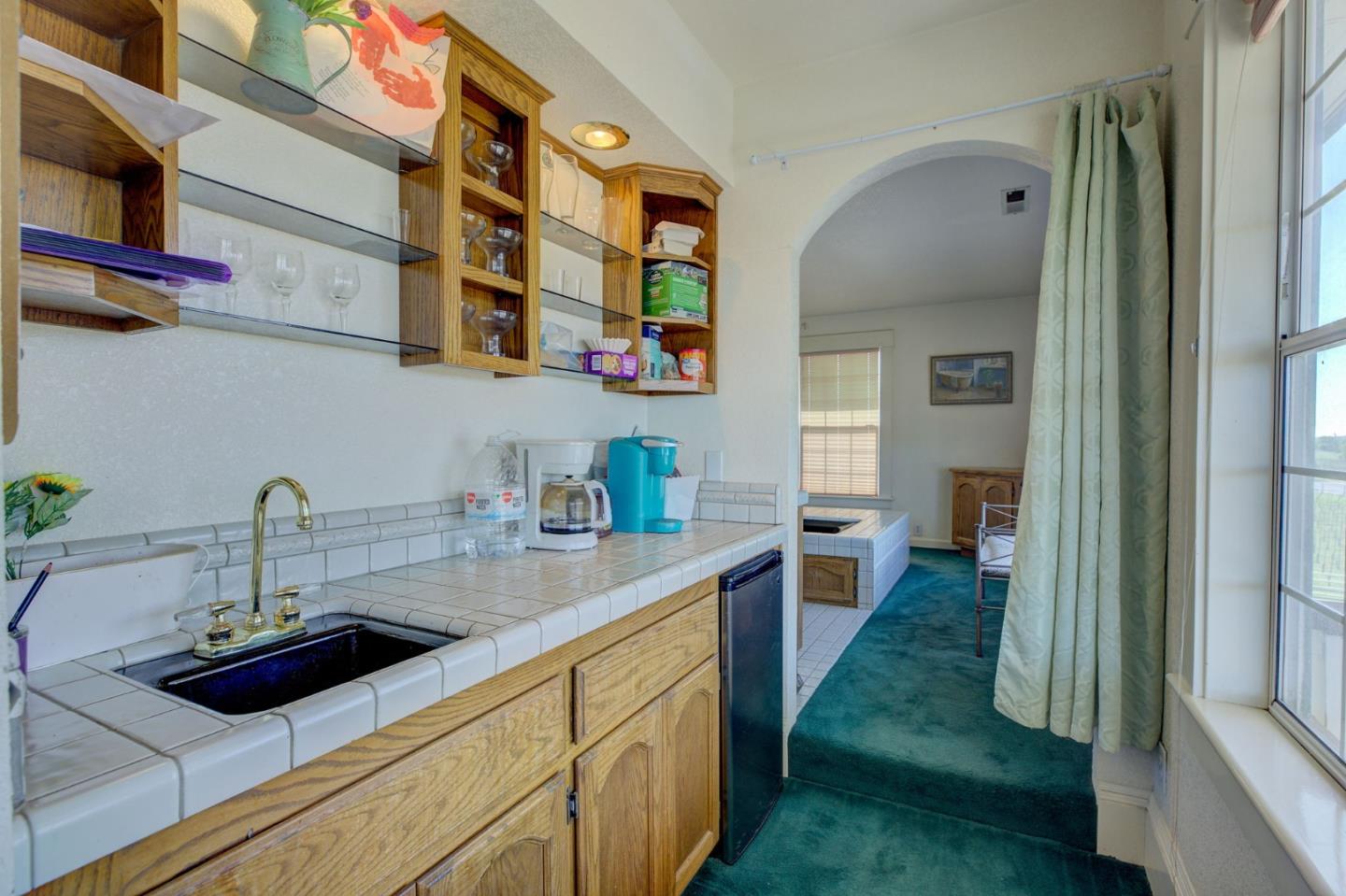 Detail Gallery Image 101 of 112 For 1100 Cold Springs Rd, Placerville,  CA 95667 - 5 Beds | 7/5 Baths