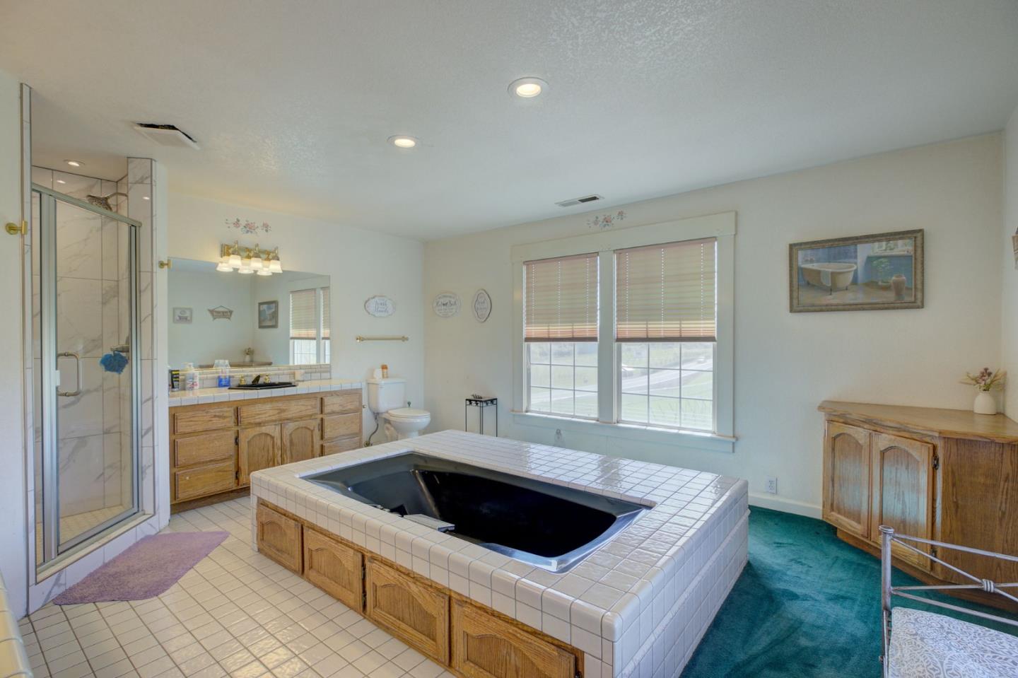 Detail Gallery Image 102 of 112 For 1100 Cold Springs Rd, Placerville,  CA 95667 - 5 Beds | 7/5 Baths