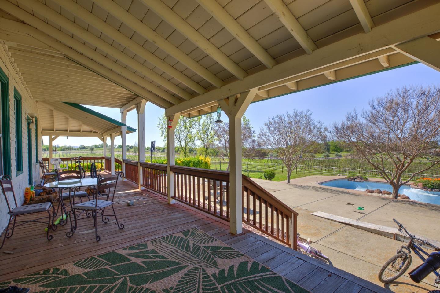 Detail Gallery Image 104 of 112 For 1100 Cold Springs Rd, Placerville,  CA 95667 - 5 Beds | 7/5 Baths