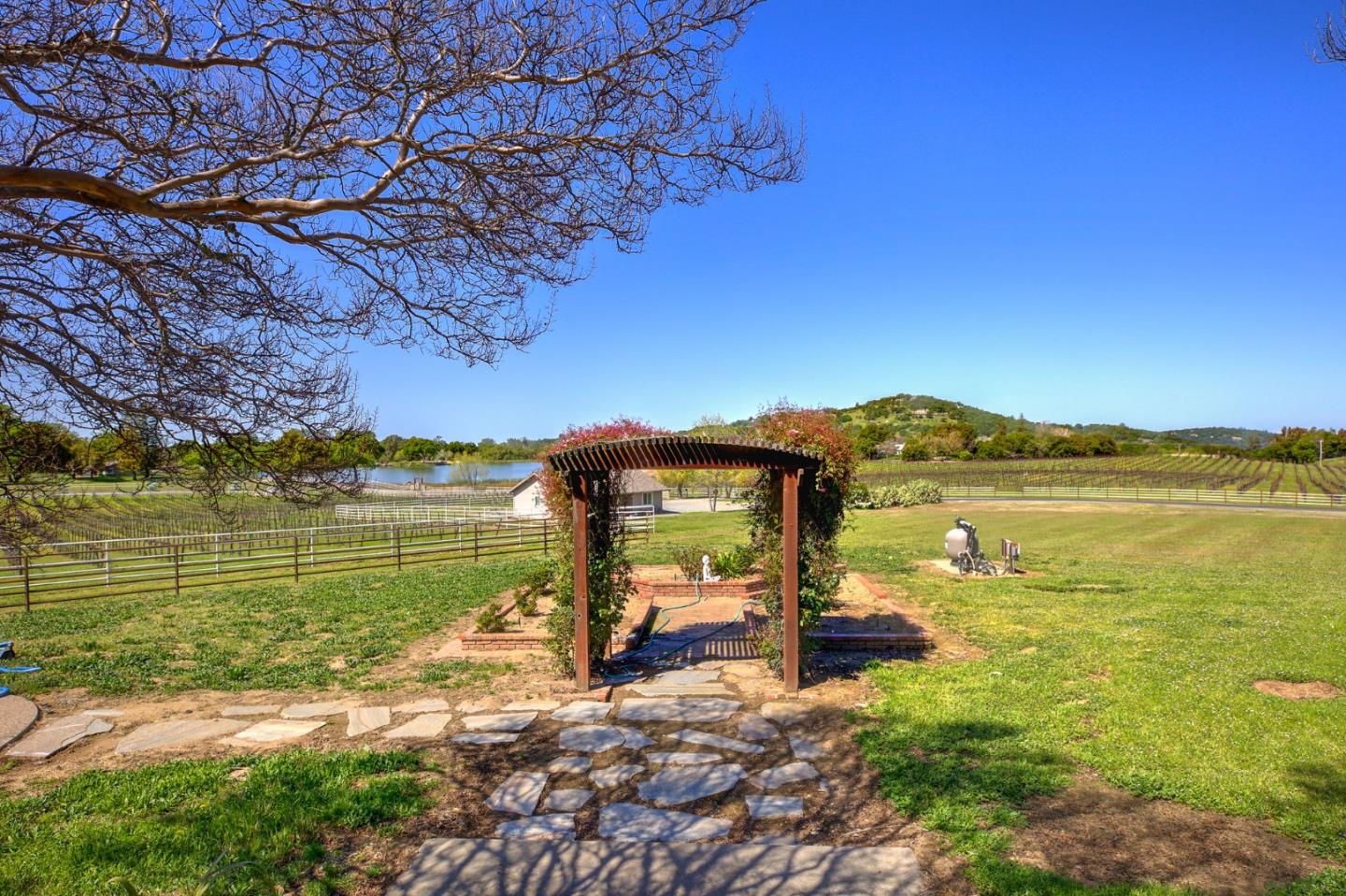 Detail Gallery Image 105 of 112 For 1100 Cold Springs Rd, Placerville,  CA 95667 - 5 Beds | 7/5 Baths